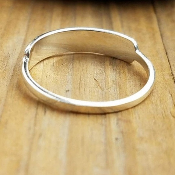 🔴 SEE NEW LISTING - Picture 5 of 5